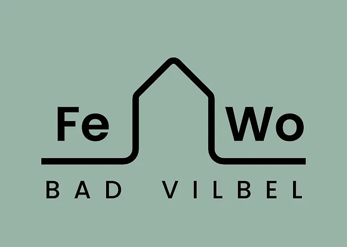 Ferienwohnung Bad Vilbel